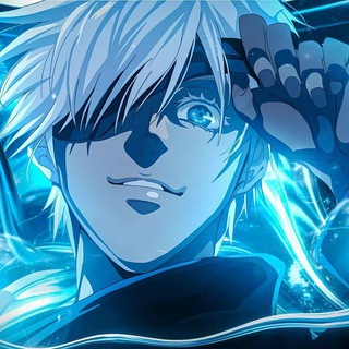 Telegram profile photo for BANNY PREMMIUM || 3-VERSION