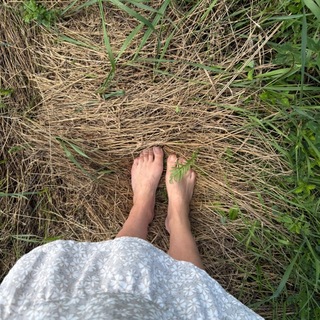 Telegram profile photo for 🚜➰🛵Крестьянка на байке