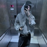 Telegram profile photo for bio