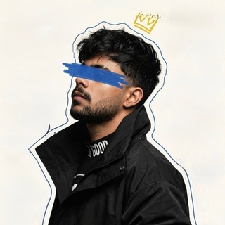 Telegram profile photo for Mc Mehti