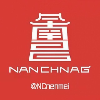Telegram profile photo for 南昌外围学生妹