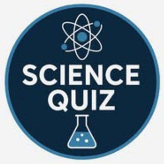 Telegram profile photo for SCIENCE QUIZ UPSC BPSC SSC Railway Nursing Teaching Exams