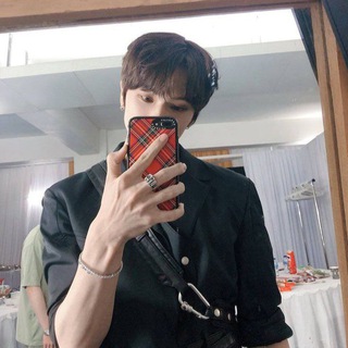Telegram profile photo for ๐พ๐๐๐ ๐ฝ๐๐๐๐๐ ๐๐ข๐๐โฟป