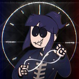 Telegram profile photo for 𝙏𝙞𝙢𝙚 𝙈𝙖𝙘𝙝𝙞𝙣𝙚 | 𝙎𝙈 𝙘𝙛ˎˊ˗