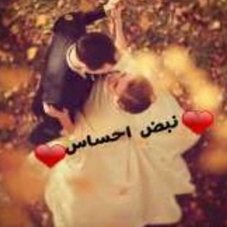 Telegram profile photo for سجاد یعقوب پور