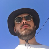 Telegram profile photo for Лёха дейли постинг