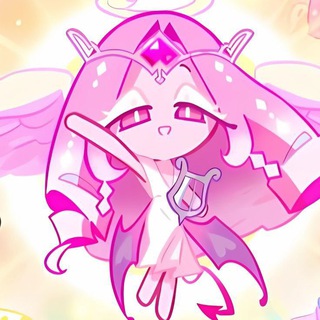Telegram profile photo for 🎉🎊анджм роуепкип🎊🎉