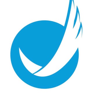 Telegram profile photo for Entekhab.sarnevesht