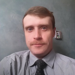 Telegram profile photo for Я и мой друг Олег