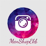 Telegram profile photo for Брендовая мужская одежда опт