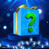 Telegram profile photo for ArtSpin Casino официальный сайт