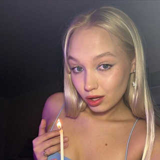Telegram profile photo for Анжелика звездочет🔭