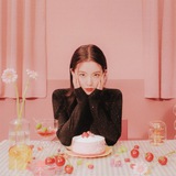 Telegram profile photo for @.Bjoohyunbae