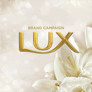 Telegram profile photo for Lux Aksesuar FAZLI