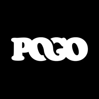 Telegram profile photo for ++ POGO ++