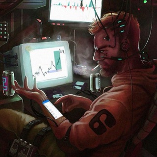 Telegram profile photo for Banknifty Professor Trading