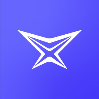 Telegram group profile photo for VEXT | Official Community
