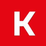 Telegram profile photo for Kriva Movies