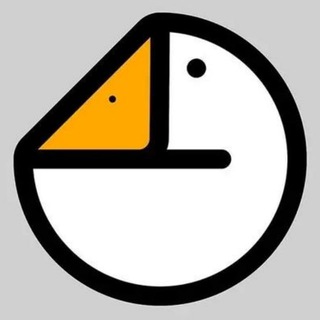 Telegram profile photo for 秋名山啥都发