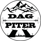 Telegram profile photo for Дагестанцы в Питере
