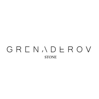 Telegram profile photo for GrenaderovStone