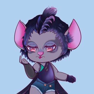 Telegram profile photo for 🐙Ставки на спорт Архо
