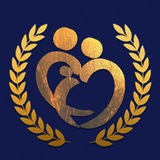 Telegram profile photo for جشنواره ملى فيلم كوتاه و عکس تدبير زندگى ۳