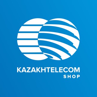 Telegram profile photo for Kazakhtelecom Shop