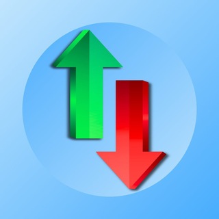 Telegram profile photo for PUMP DUMP SCREENER