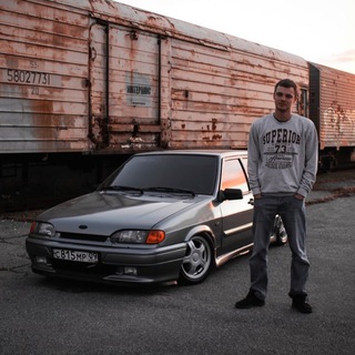 Telegram profile photo for Юра Волков