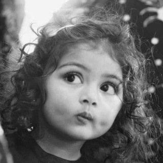 Telegram profile photo for ياسمين الشام"♡...