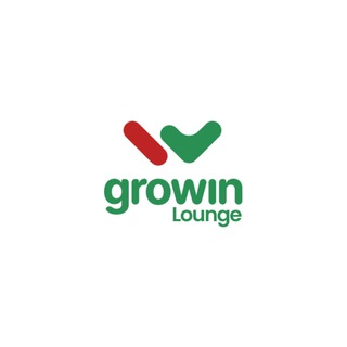 Telegram profile photo for Growin Lounge