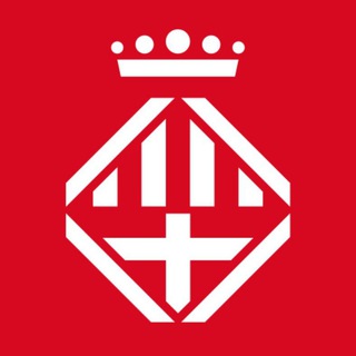 Telegram profile photo for Ajuntament de Manresa