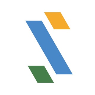 Telegram profile photo for Компания Скандиа