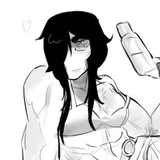 Telegram profile photo for КамАЗ 16+ - 18+