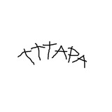 Telegram profile photo for тттара