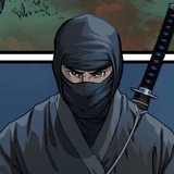 Telegram profile photo for 𝗖𝗥𝗬𝗣𝗧𝗢 𝗡𝗜𝗡𝗝𝗔