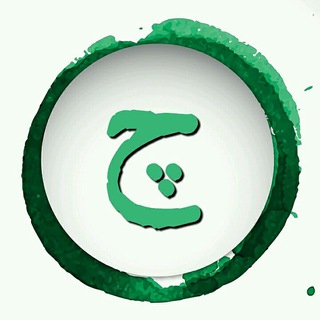 Telegram profile photo for Chimenbooks.com