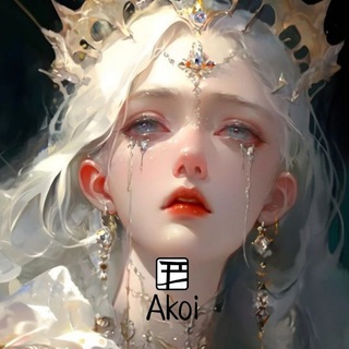 Telegram profile photo for ゜。゚゚ 𝙎𝘶𝘮𝘮𝘢𝘳𝘺𝙊𝘧𝙎𝘵𝘰𝘳𝘪𝘦𝘴 ゜。゚゚