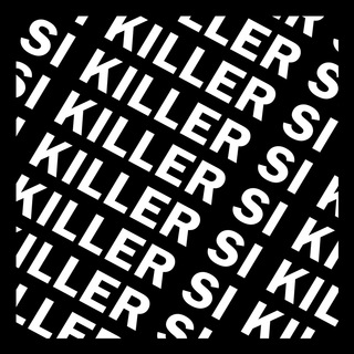 Telegram profile photo for si killer