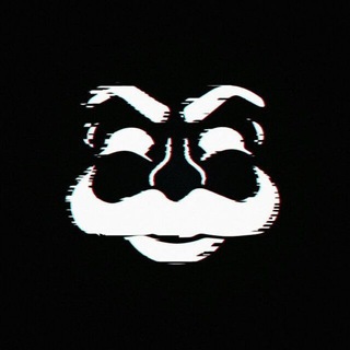 Telegram profile photo for faxociety_private