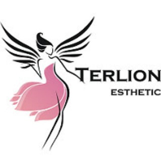 Telegram profile photo for Terlion Esthetic