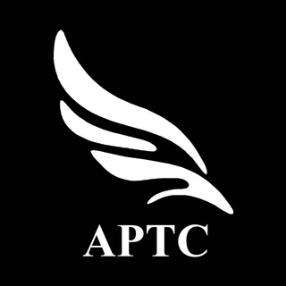 Telegram profile photo for Arta Kish Pilot Training Center