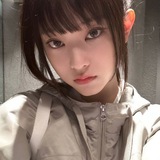 Telegram profile photo for Archives