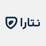 Telegram profile photo for نتارا | V2Ray اختصاصی