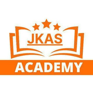 Telegram profile photo for JK TOPPERS ACADEMY (JADHAN SIR)