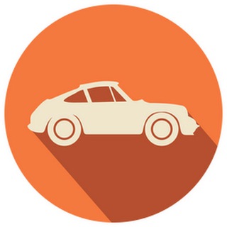 Telegram profile photo for Carsaleuz