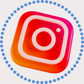 Telegram profile photo for ФОНЫ/КАРТИНКИ