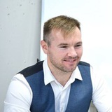 Telegram profile photo for PRUTEANU | La subiect