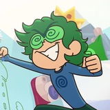Telegram profile photo for Вару здесь!!))